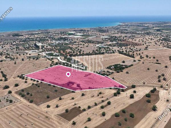 plot for sale mazotos larnaca 8982549 image 17969659