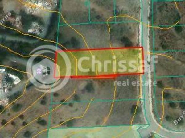 plot for sale monagroulli limassol 8705549 image 16537024