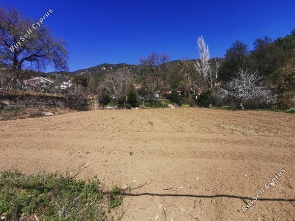plot for sale moniatis limassol 1862549 image 6827627