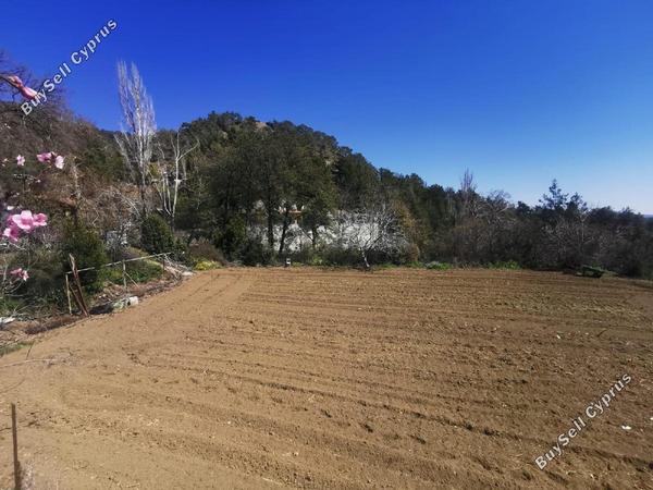plot for sale moniatis limassol 1862549 image 6827628