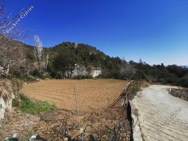 plot for sale moniatis limassol 1862549 image 6827635