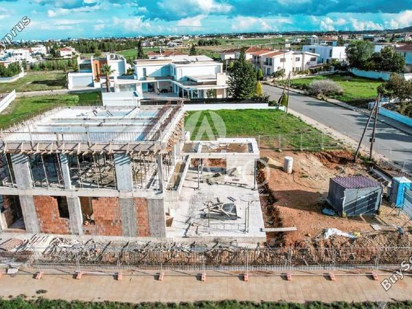 plot for sale pano lakatamia nicosia 1271549 image 14981483
