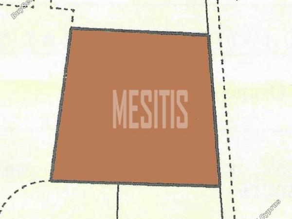 plot for sale pano lakatamia nicosia 1656549 image 10514250