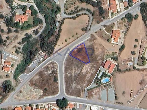 plot for sale pyrgos limassol limassol 8587549 image 15687466