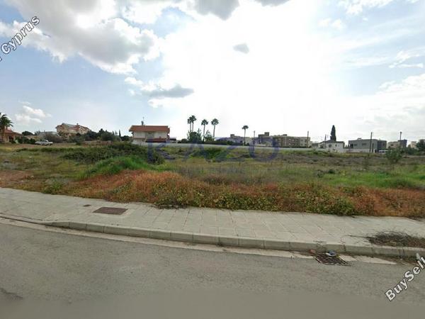 plot for sale pyrgos limassol limassol 8587549 image 15687467