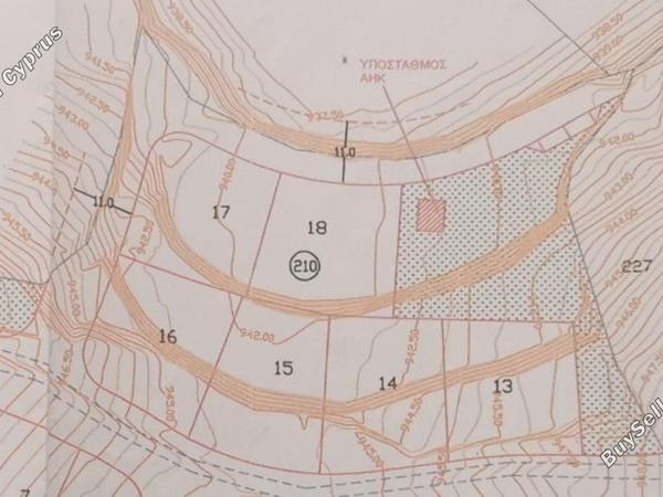 plot for sale statos agios fotios paphos 1898549 image 14217765