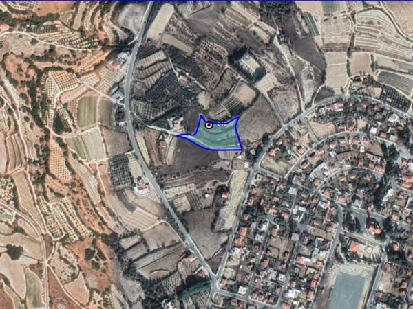plot for sale statos agios fotios paphos 1898549 image 14217767
