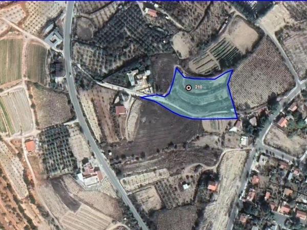 plot for sale statos agios fotios paphos 1898549 image 14217770