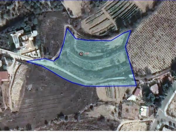 plot for sale statos agios fotios paphos 1898549 image 14217772