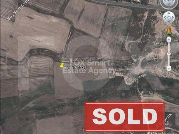 plot sold aradippou larnaca 1224549 image 2317202