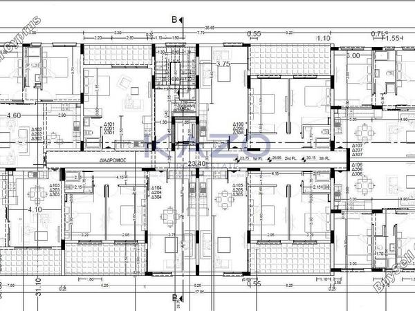 studio apartment building for sale asomatos lemesou limassol 1757549 image 14024770