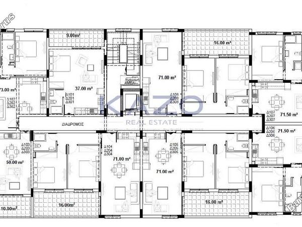 studio apartment building for sale asomatos lemesou limassol 1757549 image 14024771