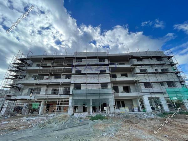 studio apartment building for sale asomatos lemesou limassol 1757549 image 14024772