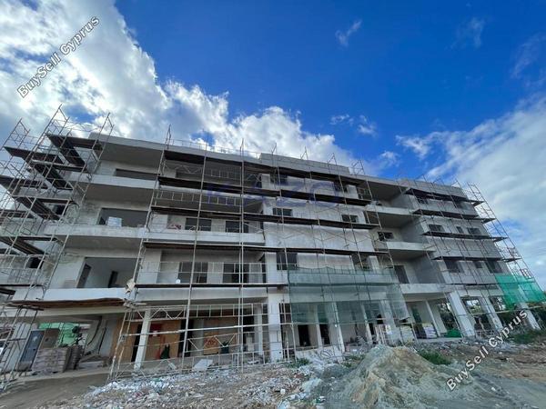 studio apartment building for sale asomatos lemesou limassol 1757549 image 14024773