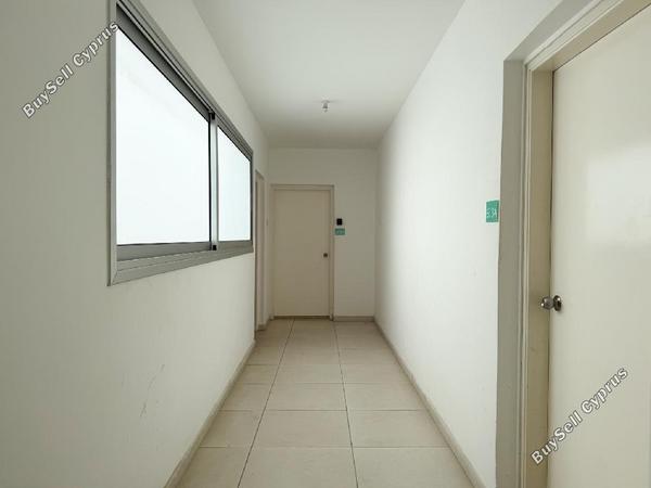 studio apartment for sale ayia napa famagusta 8628549 image 17039909