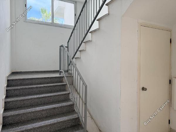 studio apartment for sale ayia napa famagusta 8628549 image 17039913