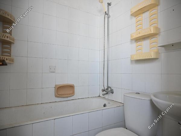 studio apartment for sale ayia napa famagusta 8628549 image 17039916
