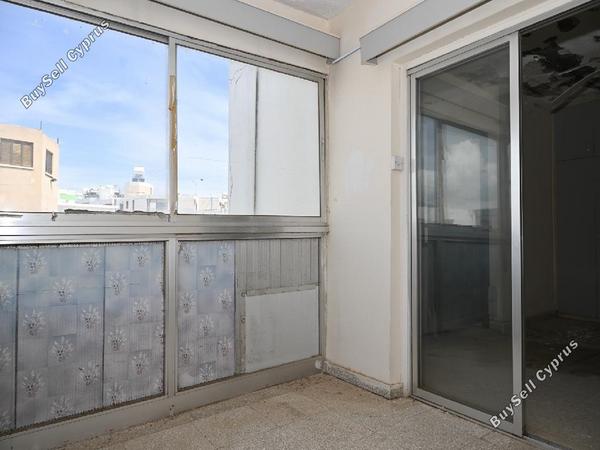 studio apartment for sale ayia napa famagusta 8628549 image 17039917