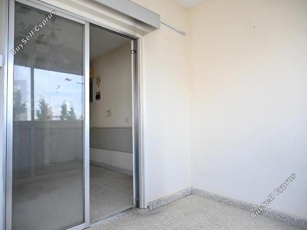 studio apartment for sale ayia napa famagusta 8628549 image 17039919
