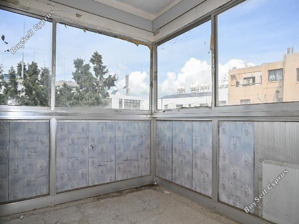 studio apartment for sale ayia napa famagusta 8628549 image 17039920