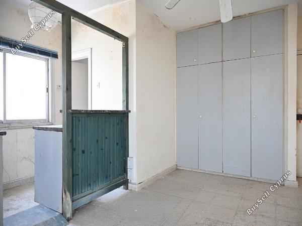 studio apartment for sale ayia napa famagusta 8628549 image 17039921