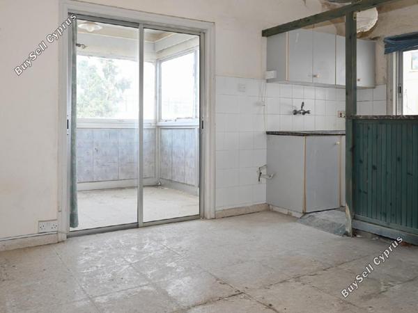 studio apartment for sale ayia napa famagusta 8628549 image 17039923
