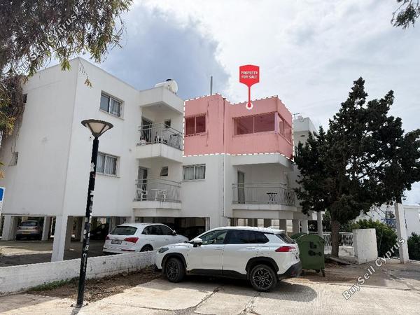studio apartment for sale ayia napa famagusta 8628549 image 17039924