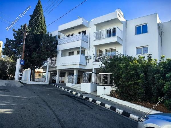 studio apartment for sale ayia napa famagusta 8628549 image 17039927