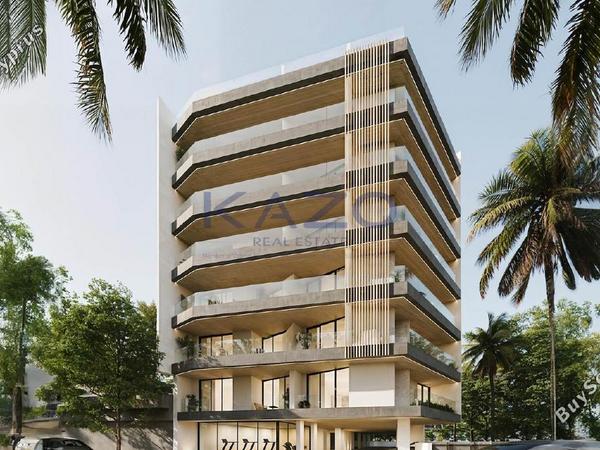 studio apartment for sale larnaca municipality larnaca 7513549 image 15733893