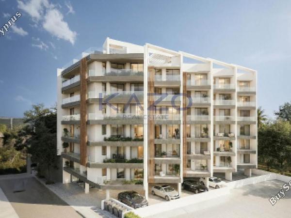 studio apartment for sale larnaca municipality larnaca 7513549 image 15733895