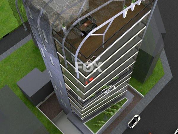 studio commercial building for sale katholiki limassol 1161549 image 10426131