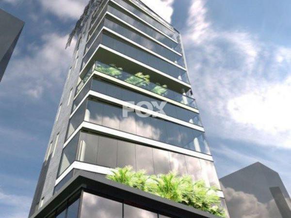 studio commercial building for sale katholiki limassol 1161549 image 10426133