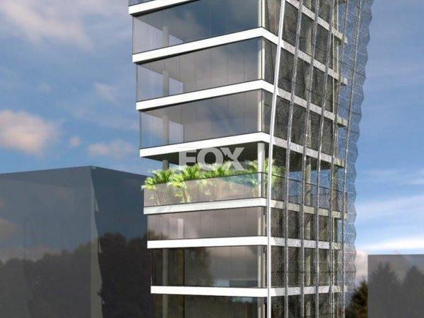 studio commercial building for sale katholiki limassol 1161549 image 10426134