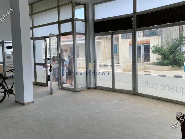 studio commercial building for sale kokkinotrimithia nicosia 1649549 image 5639813