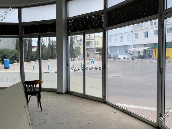 studio commercial building for sale kokkinotrimithia nicosia 1649549 image 5639816