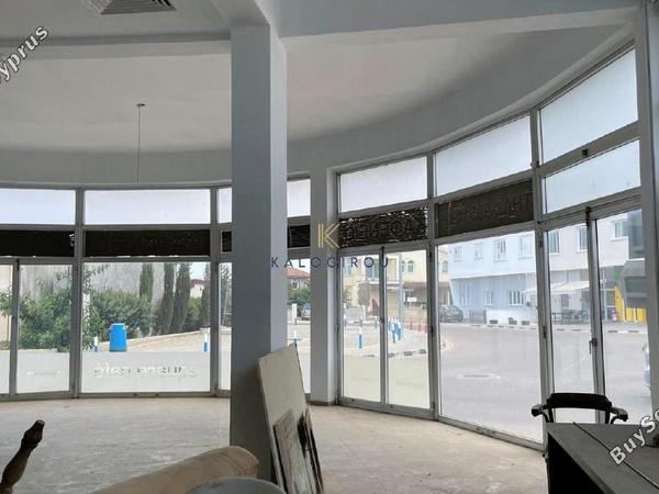 studio commercial building for sale kokkinotrimithia nicosia 1649549 image 5639819