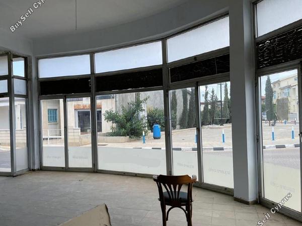 studio commercial building for sale kokkinotrimithia nicosia 1649549 image 5639823
