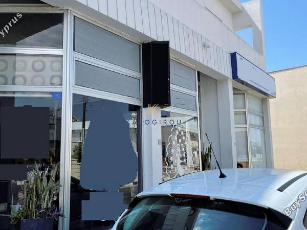 studio commercial building for sale kokkinotrimithia nicosia 1649549 image 5639826