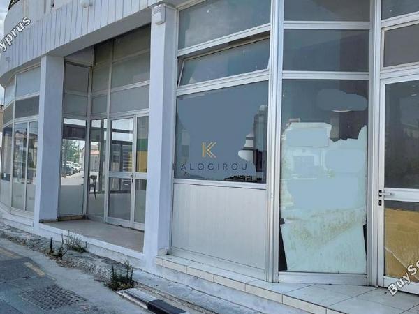 studio commercial building for sale kokkinotrimithia nicosia 1649549 image 5639829