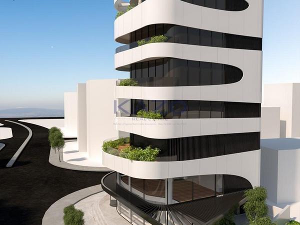 studio office for rent apostolos andreas limassol limassol 8291549 image 14047707