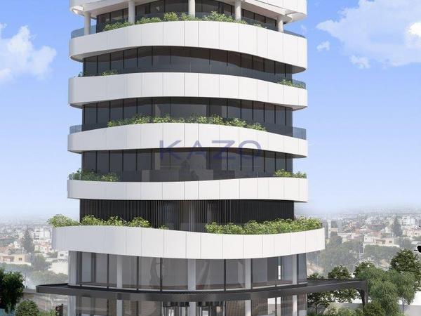 studio office for rent apostolos andreas limassol limassol 8291549 image 14047708