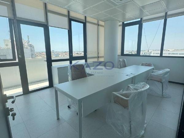 studio office for rent apostolos andreas limassol limassol 8291549 image 14047714