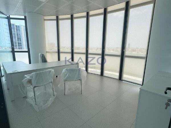 studio office for rent apostolos andreas limassol limassol 8291549 image 14047715