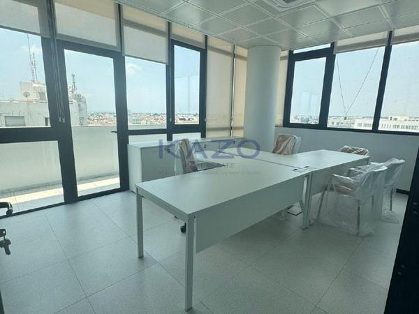studio office for rent apostolos andreas limassol limassol 8291549 image 14047716