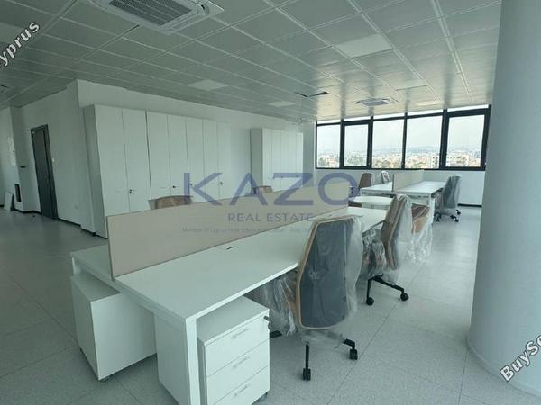 studio office for rent apostolos andreas limassol limassol 8291549 image 14047717