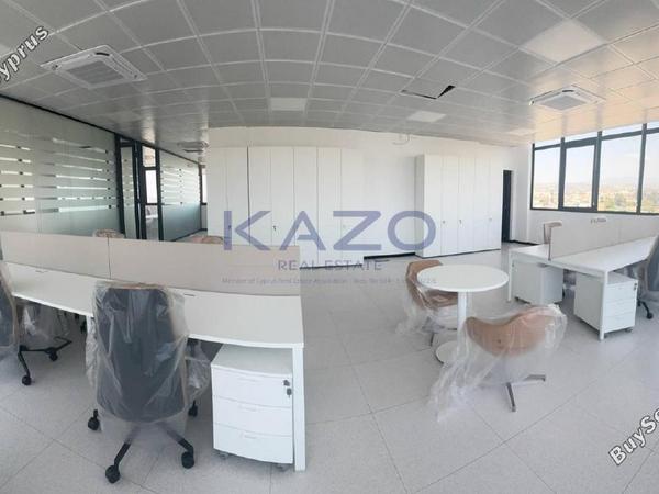 studio office for rent apostolos andreas limassol limassol 8291549 image 14047718