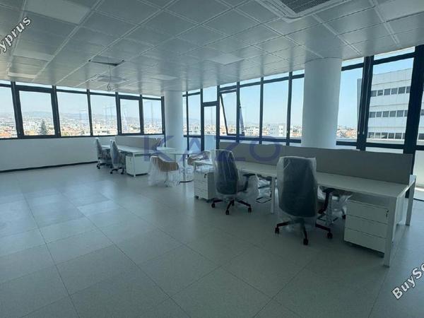 studio office for rent apostolos andreas limassol limassol 8291549 image 14047719