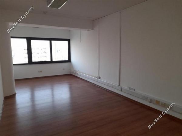 studio office for rent nicosia municipality nicosia 1098549 image 16176974