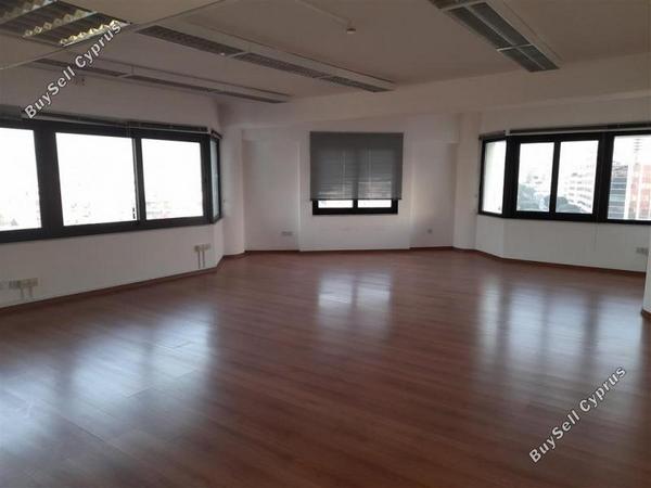 studio office for rent nicosia municipality nicosia 1098549 image 16176976