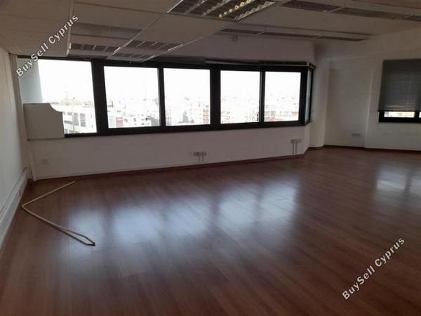 studio office for rent nicosia municipality nicosia 1098549 image 16176977